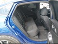 2023 Chevrolet Malibu — photo 8 of 16 | VIN 1G1ZG5ST6PF129108