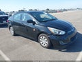 2016 Hyundai Accent — photo 1 of 12 | VIN KMHCT4AE6GU952683