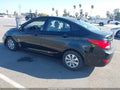 2016 Hyundai Accent — photo 3 of 12 | VIN KMHCT4AE6GU952683