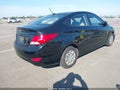 2016 Hyundai Accent — photo 4 of 12 | VIN KMHCT4AE6GU952683