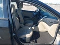 2016 Hyundai Accent — photo 5 of 12 | VIN KMHCT4AE6GU952683