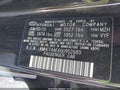 2016 Hyundai Accent — photo 9 of 12 | VIN KMHCT4AE6GU952683