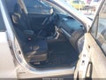 2014 Subaru Forester — photo 5 of 11 | VIN JF2SJAAC3EH451003