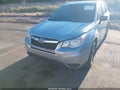 2014 Subaru Forester — photo 6 of 11 | VIN JF2SJAAC3EH451003