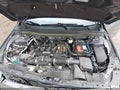 2019 Honda Accord — photo 10 of 16 | VIN 1HGCV1F15KA008873