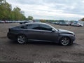 2019 Honda Accord — photo 13 of 16 | VIN 1HGCV1F15KA008873