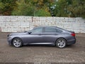 2019 Honda Accord — photo 14 of 16 | VIN 1HGCV1F15KA008873