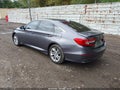 2019 Honda Accord — photo 3 of 16 | VIN 1HGCV1F15KA008873