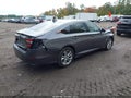 2019 Honda Accord — photo 4 of 16 | VIN 1HGCV1F15KA008873