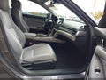 2019 Honda Accord — photo 5 of 16 | VIN 1HGCV1F15KA008873