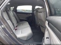 2019 Honda Accord — photo 8 of 16 | VIN 1HGCV1F15KA008873