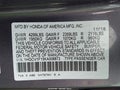 2019 Honda Accord — photo 9 of 16 | VIN 1HGCV1F15KA008873