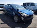 2014 Hyundai Elantra — photo 1 of 16 | VIN KMHDH4AE4EU153763
