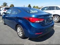 2014 Hyundai Elantra — photo 3 of 16 | VIN KMHDH4AE4EU153763