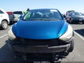 2014 Hyundai Elantra — photo 6 of 16 | VIN KMHDH4AE4EU153763
