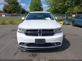 2015 Dodge Durango — photo 12 of 16 | VIN 1C4RDJDG8FC148185