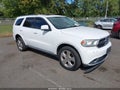 2015 Dodge Durango — photo 1 of 16 | VIN 1C4RDJDG8FC148185