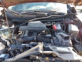 2017 Honda CR-V — photo 10 of 16 | VIN 5J6RW2H81HL050549