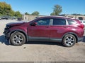 2017 Honda CR-V — photo 14 of 16 | VIN 5J6RW2H81HL050549