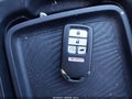 2017 Honda CR-V — photo 11 of 16 | VIN 5J6RW2H81HL050549