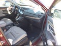 2017 Honda CR-V — photo 5 of 16 | VIN 5J6RW2H81HL050549