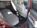2017 Honda CR-V — photo 8 of 16 | VIN 5J6RW2H81HL050549