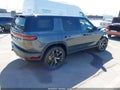 2027 Rivian R2 Performance Awd — photo 4 of 10 | VIN 7PD2EAAB9VN007032