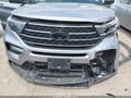 2021 Ford Explorer — photo 6 of 15 | VIN 1FMSK7DH9MGB15779