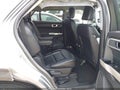 2021 Ford Explorer — photo 8 of 15 | VIN 1FMSK7DH9MGB15779