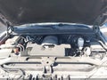2020 Chevrolet Suburban — photo 10 of 22 | VIN 1GNSKHKC7LR264252