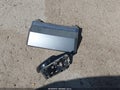 2020 Chevrolet Suburban — photo 12 of 22 | VIN 1GNSKHKC7LR264252