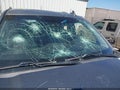 2020 Chevrolet Suburban — photo 22 of 22 | VIN 1GNSKHKC7LR264252