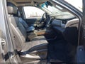 2020 Chevrolet Suburban — photo 5 of 22 | VIN 1GNSKHKC7LR264252