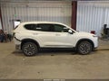 2022 Hyundai Santa Fe Hybrid — photo 14 of 18 | VIN KM8S3DA11NU014256