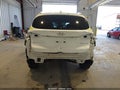 2022 Hyundai Santa Fe Hybrid — photo 17 of 18 | VIN KM8S3DA11NU014256