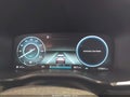 2022 Hyundai Santa Fe Hybrid — photo 7 of 18 | VIN KM8S3DA11NU014256