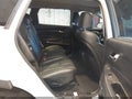2022 Hyundai Santa Fe Hybrid — photo 8 of 18 | VIN KM8S3DA11NU014256