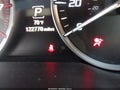 2016 Acura MDX — photo 15 of 16 | VIN 5FRYD4H44GB028643