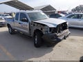 2023 Toyota Tacoma — photo 1 of 17 | VIN 3TYRX5GN3PT089799