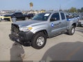 2023 Toyota Tacoma — photo 2 of 17 | VIN 3TYRX5GN3PT089799