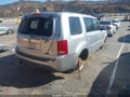 2012 Honda Pilot — photo 4 of 17 | VIN 5FNYF3H75CB042125