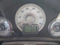 2012 Honda Pilot — photo 7 of 17 | VIN 5FNYF3H75CB042125
