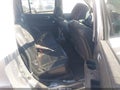 2012 Honda Pilot — photo 8 of 17 | VIN 5FNYF3H75CB042125