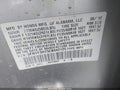 2012 Honda Pilot — photo 9 of 17 | VIN 5FNYF3H75CB042125