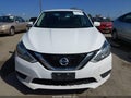 2019 Nissan Sentra — photo 11 of 15 | VIN 3N1AB7AP6KY232133