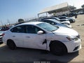 2019 Nissan Sentra — photo 12 of 15 | VIN 3N1AB7AP6KY232133