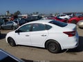 2019 Nissan Sentra — photo 13 of 15 | VIN 3N1AB7AP6KY232133