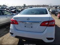 2019 Nissan Sentra — photo 15 of 15 | VIN 3N1AB7AP6KY232133