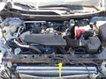 2026 Nissan Rogue — photo 10 of 17 | VIN 5N1BT3BBXTC702731