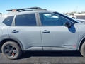 2026 Nissan Rogue — photo 14 of 17 | VIN 5N1BT3BBXTC702731